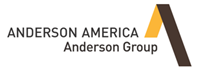Anderson America Corp. logo